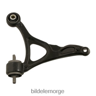 Bildeler stavanger - Volvo kontrollarm 30681615 2LD2HJ396