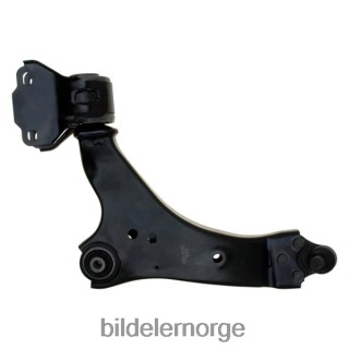 Bildeler stavanger - Volvo kontrollarm 31277525 2LD2HJ3356