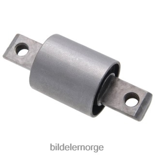 Bildeler stavanger - Volvo styrearm bakbøssing 9465971 2LD2HJ3406