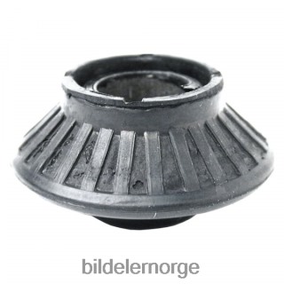 Billige bildeler Norge - Volvo styrearm bakbøssing 1359599 2LD2HJ1859