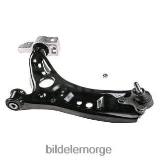 Bildeler Norge - VW kontrollarm 5n0-407-151 2LD2HJ1635