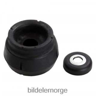 Bildeler Norge - VW styrearm bakbøssing 357-412-331a 2LD2HJ2905