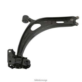 Bildeler førde - VW kontrollarm 3qf-407-154a 2LD2HJ3054