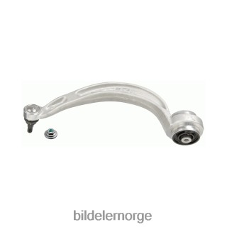 Bildeler lier - VW kontrollarm 4g0-407-693j 2LD2HJ1742