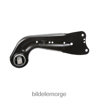 Bildeler mosby - VW kontrollarm 5qm-505-224 2LD2HJ3127