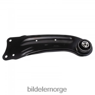Bildeler på nett - VW kontrollarm 3c0-505-223a 2LD2HJ2421
