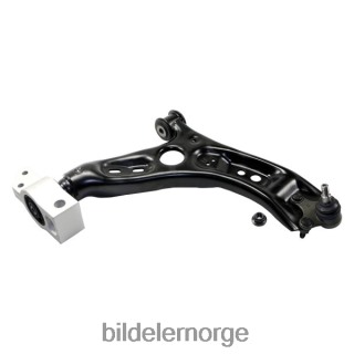 Bildeler stavanger - VW kontrollarm 5n0-407-152 2LD2HJ1636