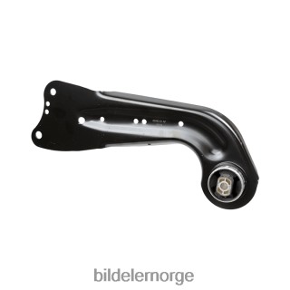 Bildeler stavanger - VW kontrollarm 5qm-505-223 2LD2HJ3126