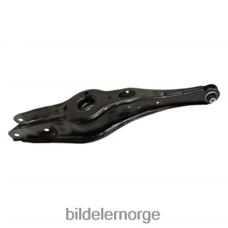 Bildeler stavanger - VW kontrollarm 5qm-505-311 2LD2HJ2426
