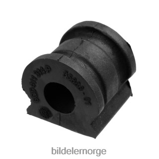 Billige bildeler Norge - VW styrearm bakbøssing 6q0-411-314j 2LD2HJ1879