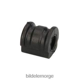 NBF bildeler Norge - VW styrearm etterfølgende bøssing 6q0-411-314m 2LD2HJ1880