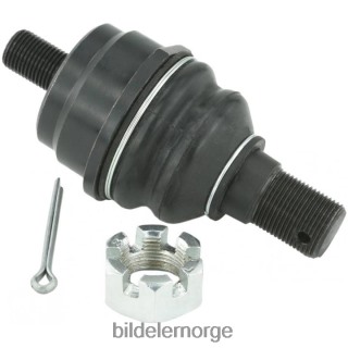 Amerikanske bildeler Norge - Isuzu kuleledd 8-97142-452-1 2LD2HJ1408