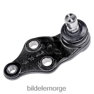 Amerikanske bildeler Norge - Kia kuleledd 54530-b2100 2LD2HJ2408