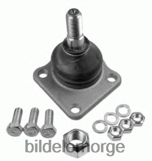 Amerikanske bildeler Norge - Lada kuleledd 2123-290-4192 2LD2HJ1768