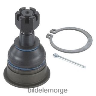 Amerikanske bildeler Norge - Nissan kuleledd 40160-70t00 2LD2HJ1758