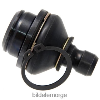 Amerikanske bildeler Norge - Nissan kuleledd k80647 2LD2HJ158