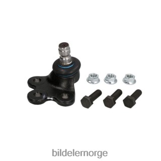 Amerikanske bildeler Norge - Volvo kuleledd 364083 2LD2HJ688
