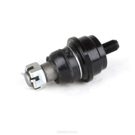 Amerikanske bildeler Norge - kuleledd 8-97069-814-0 XL4T678 ISUZU