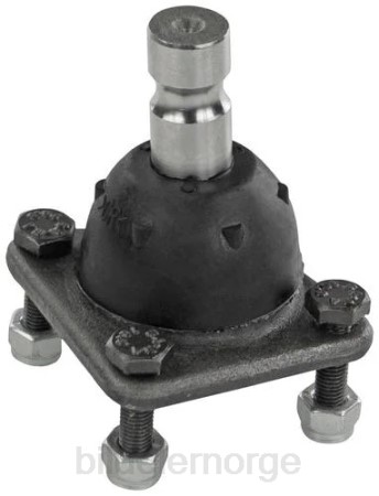 Amerikanske bildeler Norge - kuleledd k6257 XL4T1248 PONTIAC