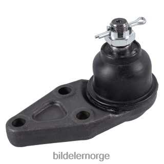 Bildeler Norge - Mitsubishi kuleledd mr-508130 2LD2HJ275
