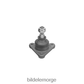 Bildeler Norge - Scania kuleledd 307443 2LD2HJ2395