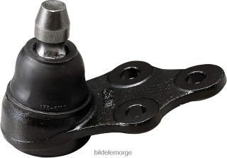 Bildeler Norge - Suzuki kuleledd 45221-86z00 2LD2HJ555
