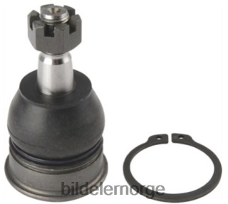 Bildeler Norge - Suzuki kuleledd 45700-71l00 2LD2HJ3295