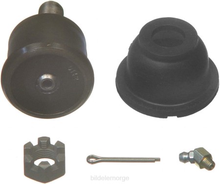 Bildeler Norge - kuleledd k5075 XL4T1245 BUICK