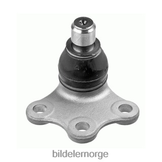 Bildeler førde - Citroen kuleledd 364077 2LD2HJ2404