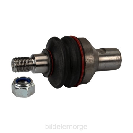Bildeler lier - 000-320-0028 styrekuleledd underenhet XL4T462 MERCEDES-BENZ