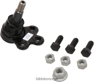 Bildeler lier - Buick kuleledd 15863690 2LD2HJ982