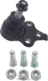 Bildeler lier - GMC kuleledd 22157023 gmc 2LD2HJ2402