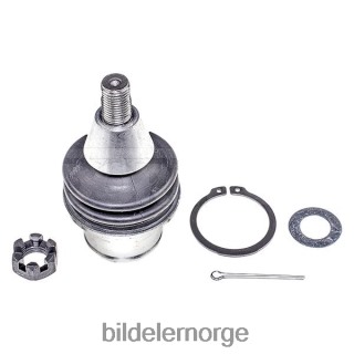 Bildeler lier - Infiniti kuleledd 40015-al55j 2LD2HJ2412