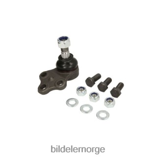 Bildeler lier - Infiniti kuleledd 40160-0w025 2LD2HJ152