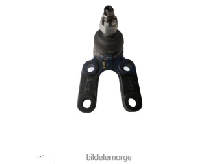 Bildeler lier - Mahindra kuleledd 0401ba0280n 2LD2HJ2762