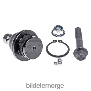 Bildeler lier - Nissan kuleledd 40160-ea00a 2LD2HJ2272
