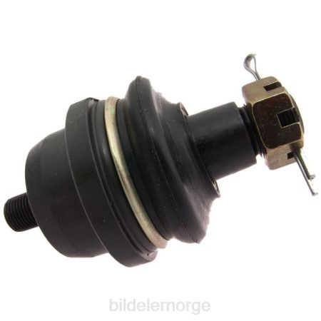 Bildeler lier - kuleledd, lav r/l mk-469291 XL4T832 MITSUBISHI