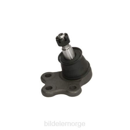 Bildeler lierskogen - stag ende 88965333 styrekule ledd underenhet XL4T623 OPEL