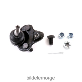Bildeler mosby - Mitsubishi kuleledd 43330-19115 2LD2HJ297