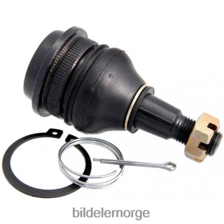 Bildeler mosby - Mitsubishi kuleledd mn-161706-01 2LD2HJ177