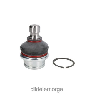 Bildeler mosby - Nissan kuleledd 40160-eb70a 2LD2HJ147