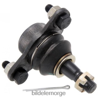 Bildeler mosby - Volvo kuleledd 31201485 2LD2HJ1047