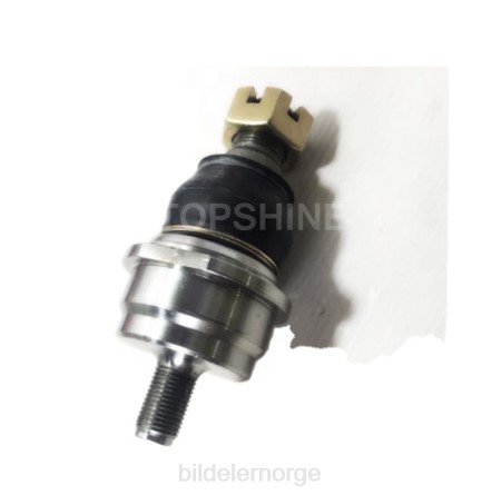 Bildeler mosby - kuleledd 8-97021-753-0 XL4T677 ISUZU