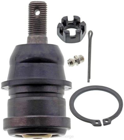 Bildeler mosby - kuleledd k6157 XL4T1247 BUICK