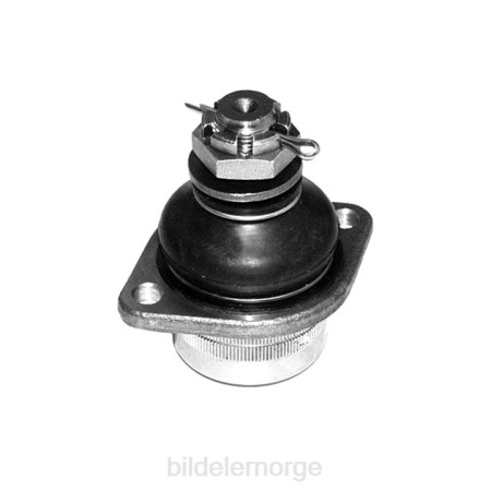 Bildeler mosby - kuleledd,opp r/l anr1799 XL4T767 LAND-ROVER
