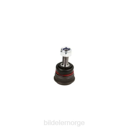 Bildeler mosby - scania trekkstag ende 1384624 styrekuleledd underenhet XL4T547 SCANIA