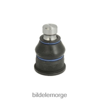 Bildeler på nett - Nissan kuleledd 7700-312-852 2LD2HJ331