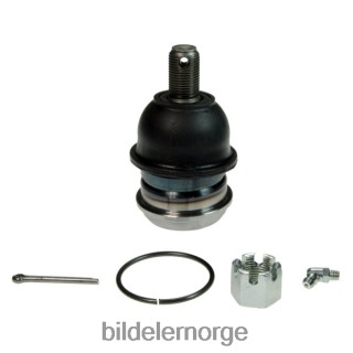 Bildeler på nett - Nissan kuleledd k500038 2LD2HJ1171