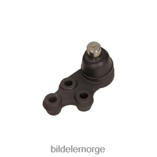 Bildeler på nett - Ssangyoung kuleledd 44542-21000 2LD2HJ2181