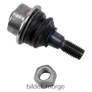 Bildeler stavanger - Hummer kuleledd 15245579 2LD2HJ1256